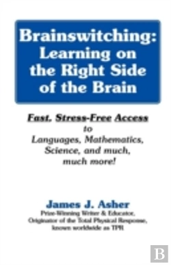 Bertrand.pt - Brainswitching: Learning On The Right Side Of The Brain