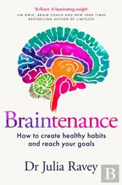 Braintenance