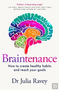 Bertrand.pt - Braintenance