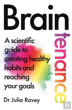 Bertrand.pt - Braintenance