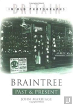 Bertrand.pt - Braintree Past And Present