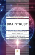 Braintrust
