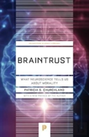 Braintrust