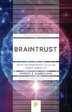 Bertrand.pt - Braintrust