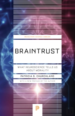 Bertrand.pt - Braintrust