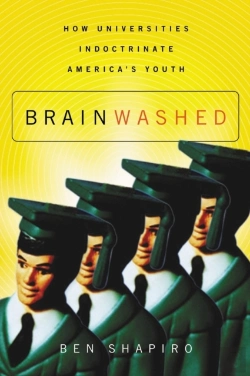Bertrand.pt - Brainwashed