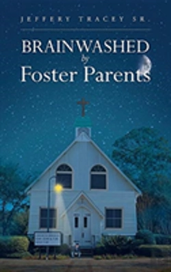 Bertrand.pt - Brainwashed By Foster Parents
