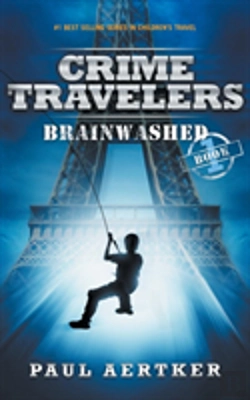 Bertrand.pt - Brainwashed