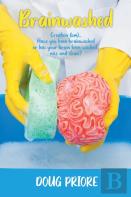 Brainwashed