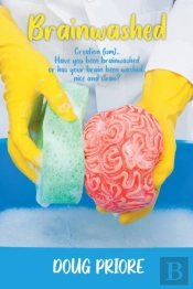 Brainwashed