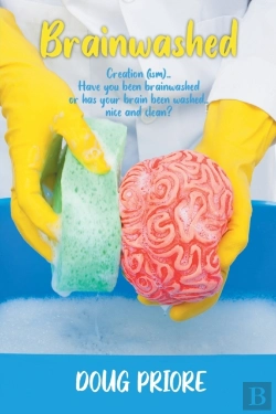 Bertrand.pt - Brainwashed