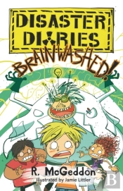 Brainwashed!