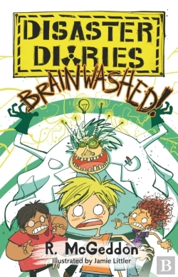 Bertrand.pt - Brainwashed!
