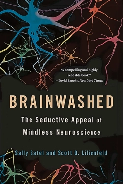 Bertrand.pt - Brainwashed