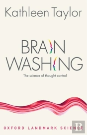 Brainwashing