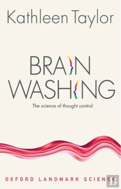 Bertrand.pt - Brainwashing