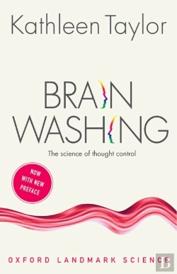 Bertrand.pt - Brainwashing