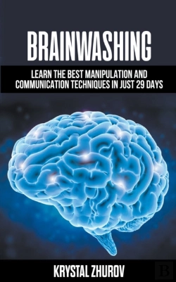 Bertrand.pt - Brainwashing