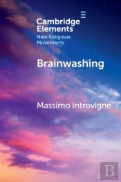 Brainwashing