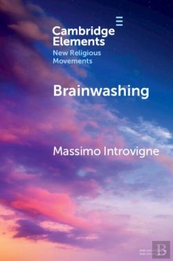 Bertrand.pt - Brainwashing