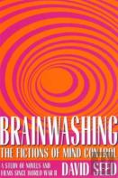 Brainwashing