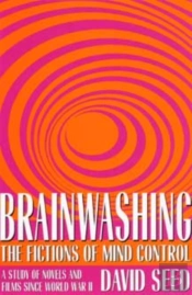 Brainwashing