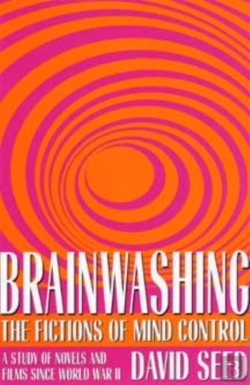 Bertrand.pt - Brainwashing