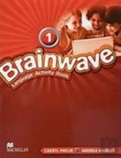 Brainwave 1 Lab