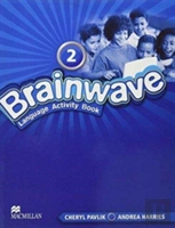 Brainwave 2 Lab