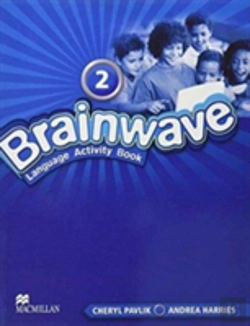 Bertrand.pt - Brainwave 2 Lab