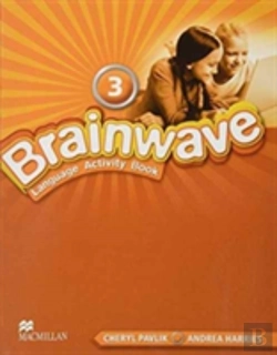 Bertrand.pt - Brainwave 3 Lab