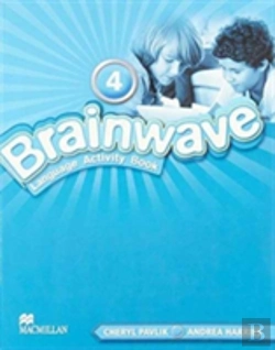 Bertrand.pt - Brainwave 4 Lab
