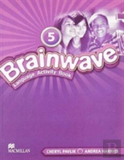 Brainwave 5 Lab