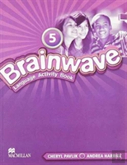 Bertrand.pt - Brainwave 5 Lab