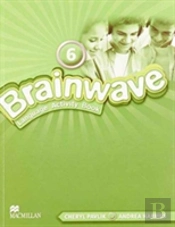 Brainwave 6 Lab