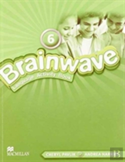 Bertrand.pt - Brainwave 6 Lab