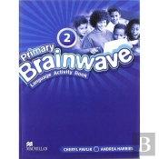 Brainwave Be 2 Ab