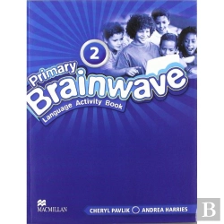 Bertrand.pt - Brainwave Be 2 Ab