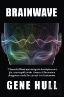 Brainwave