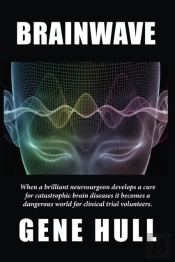 Brainwave