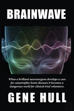 Bertrand.pt - Brainwave