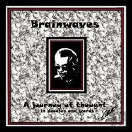 Brainwaves
