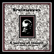 Brainwaves