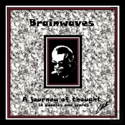 Bertrand.pt - Brainwaves
