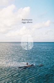 Brainwaves