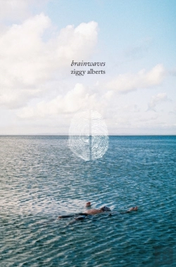 Bertrand.pt - Brainwaves