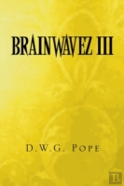 Bertrand.pt - Brainwavez Iii