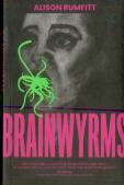 Brainwyrms