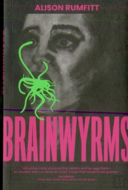 Bertrand.pt - Brainwyrms