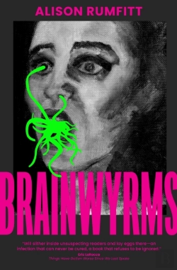 Bertrand.pt - Brainwyrms